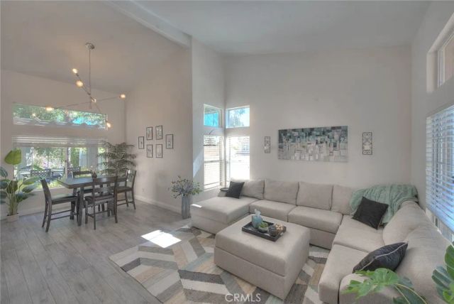 26854 Fayence, Murrieta, CA 92562