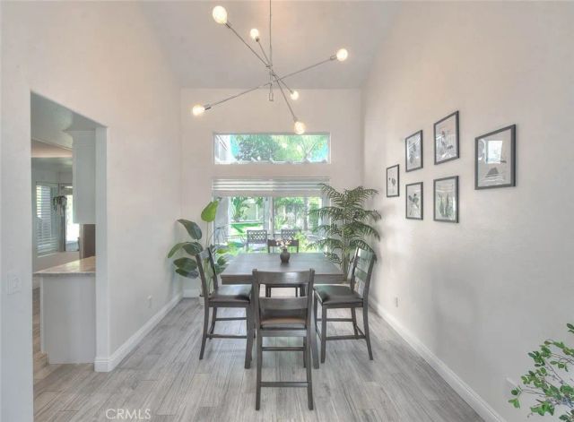 26854 Fayence, Murrieta, CA 92562
