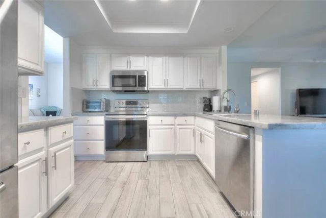 26854 Fayence, Murrieta, CA 92562