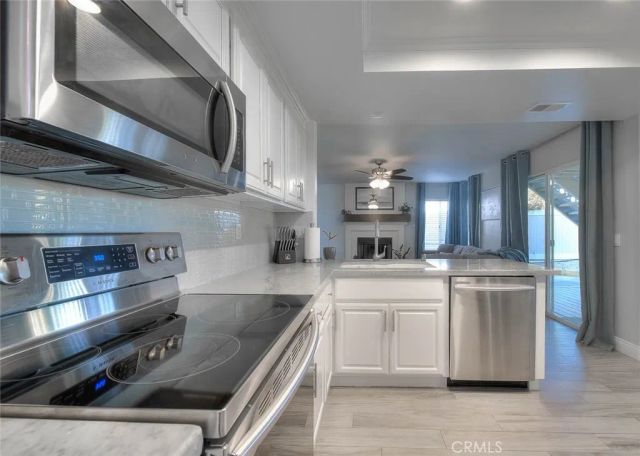 26854 Fayence, Murrieta, CA 92562