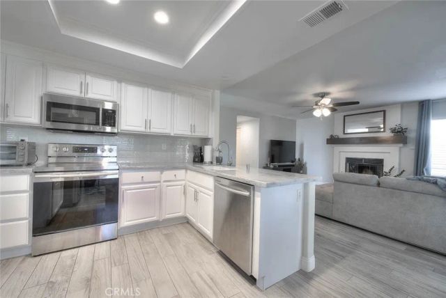 26854 Fayence, Murrieta, CA 92562