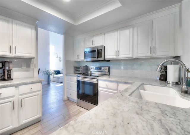 26854 Fayence, Murrieta, CA 92562