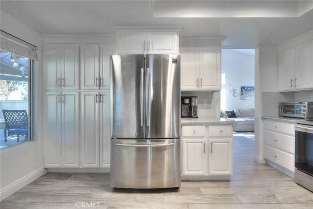 26854 Fayence, Murrieta, CA 92562