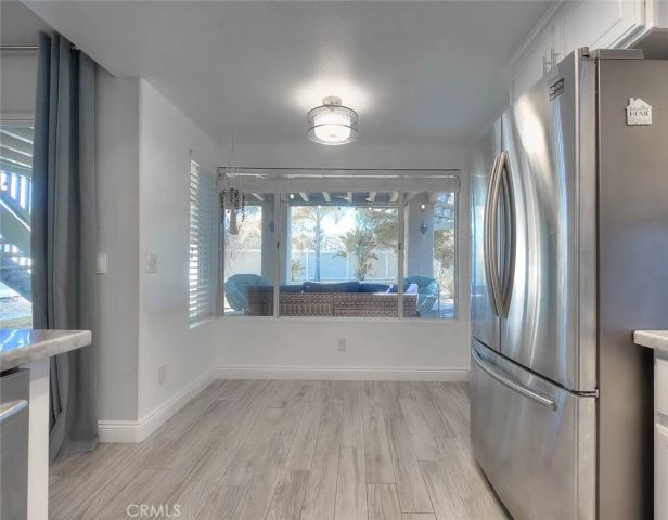 26854 Fayence, Murrieta, CA 92562