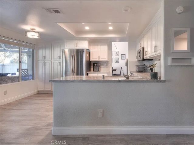 26854 Fayence, Murrieta, CA 92562