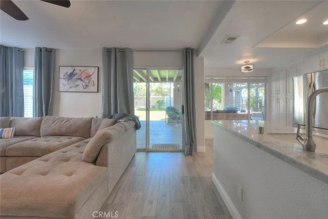 26854 Fayence, Murrieta, CA 92562