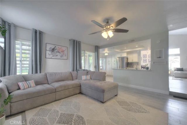 26854 Fayence, Murrieta, CA 92562