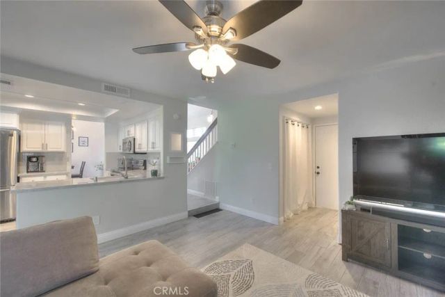 26854 Fayence, Murrieta, CA 92562