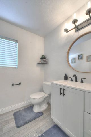 26854 Fayence, Murrieta, CA 92562