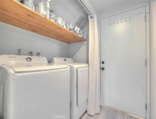 26854 Fayence, Murrieta, CA 92562