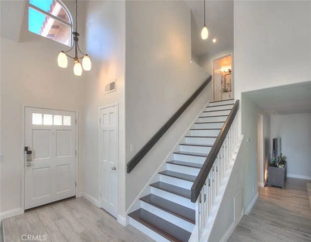 26854 Fayence, Murrieta, CA 92562