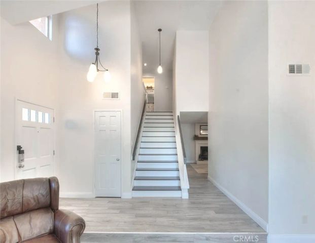 26854 Fayence, Murrieta, CA 92562