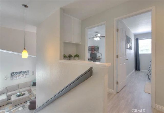 26854 Fayence, Murrieta, CA 92562