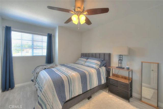 26854 Fayence, Murrieta, CA 92562