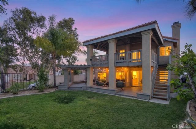 26854 Fayence, Murrieta, CA 92562