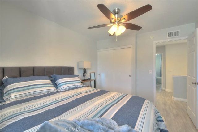 26854 Fayence, Murrieta, CA 92562