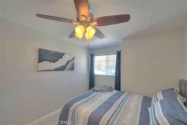 26854 Fayence, Murrieta, CA 92562
