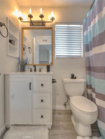 26854 Fayence, Murrieta, CA 92562