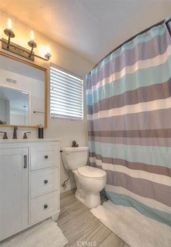 26854 Fayence, Murrieta, CA 92562