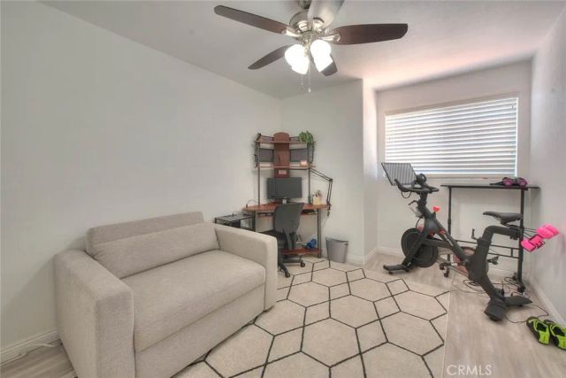 26854 Fayence, Murrieta, CA 92562