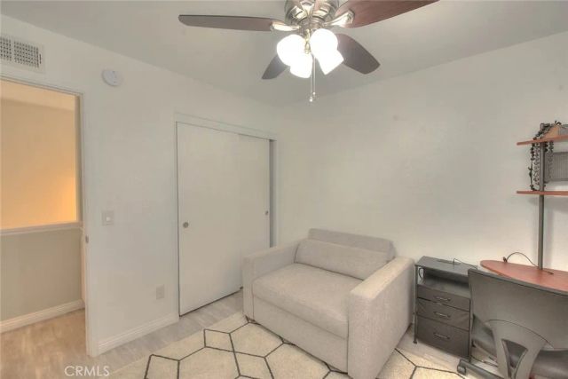 26854 Fayence, Murrieta, CA 92562