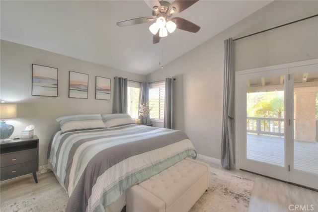 26854 Fayence, Murrieta, CA 92562