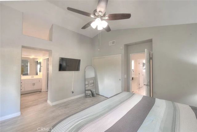 26854 Fayence, Murrieta, CA 92562