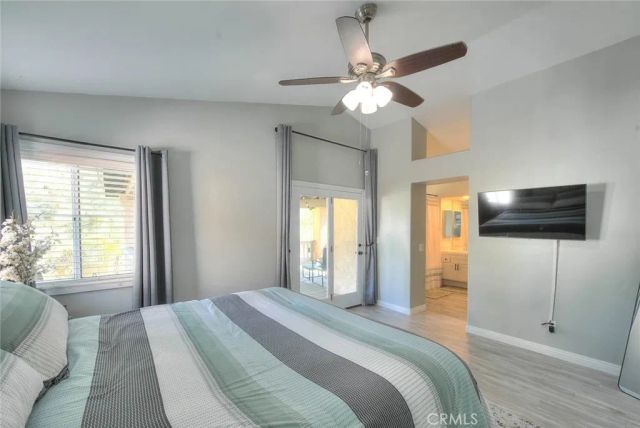 26854 Fayence, Murrieta, CA 92562