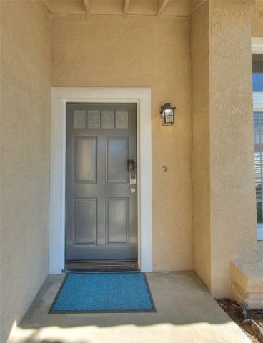 26854 Fayence, Murrieta, CA 92562