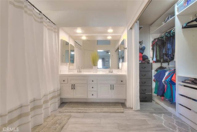 26854 Fayence, Murrieta, CA 92562