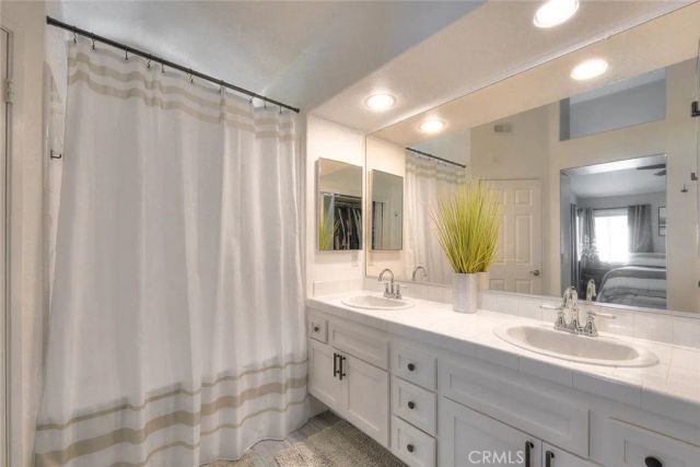 26854 Fayence, Murrieta, CA 92562