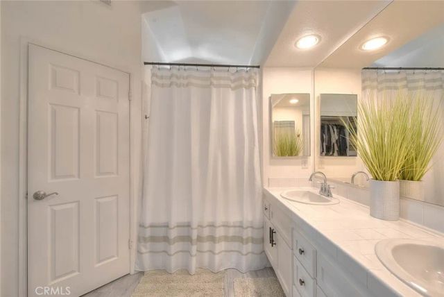 26854 Fayence, Murrieta, CA 92562