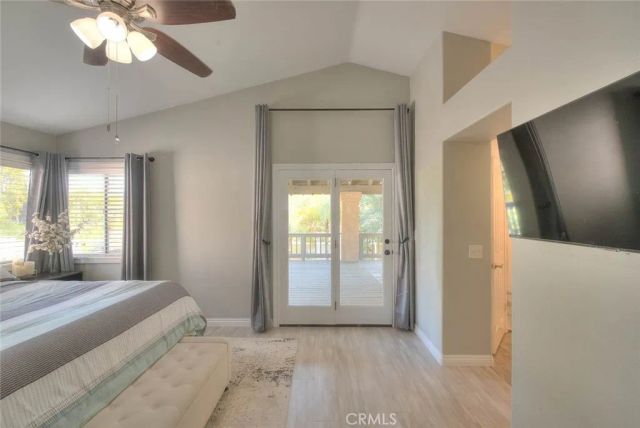 26854 Fayence, Murrieta, CA 92562
