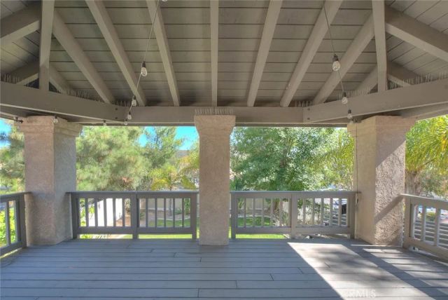26854 Fayence, Murrieta, CA 92562