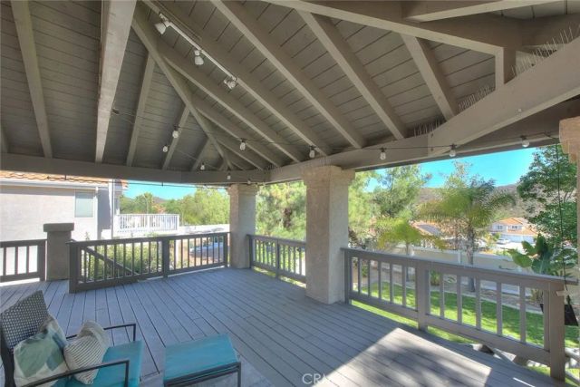 26854 Fayence, Murrieta, CA 92562