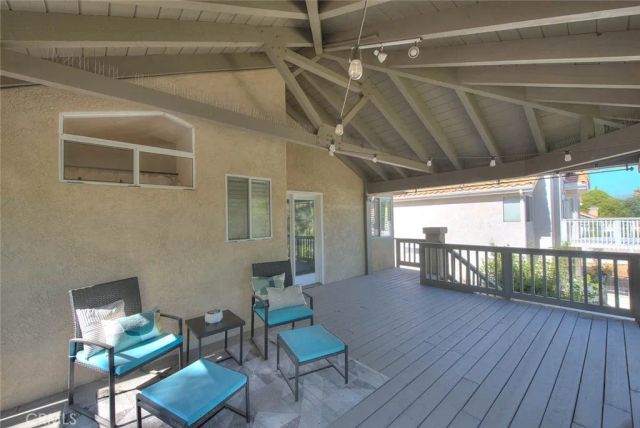 26854 Fayence, Murrieta, CA 92562