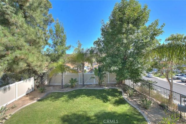 26854 Fayence, Murrieta, CA 92562