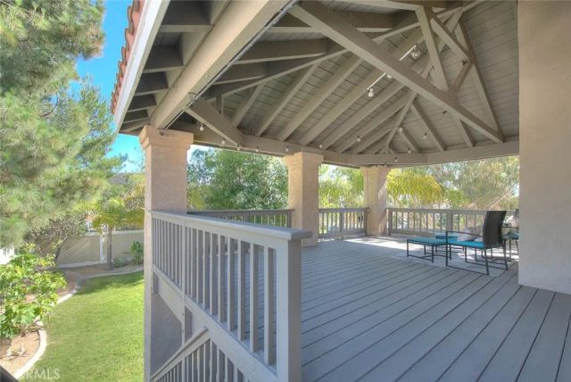 26854 Fayence, Murrieta, CA 92562