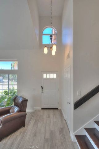 26854 Fayence, Murrieta, CA 92562