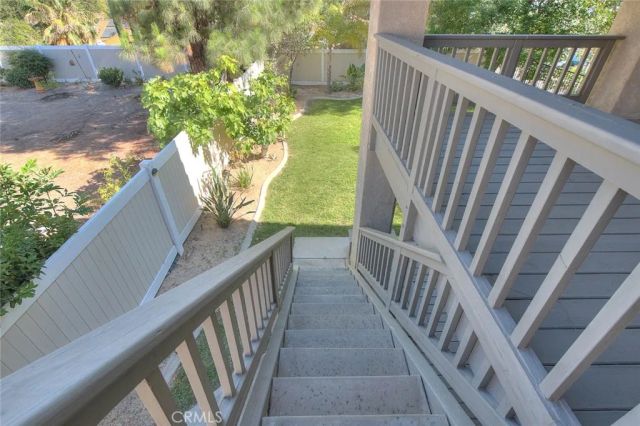 26854 Fayence, Murrieta, CA 92562