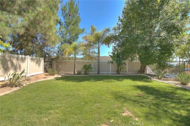 26854 Fayence, Murrieta, CA 92562