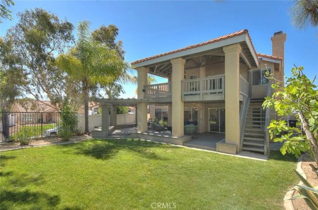 26854 Fayence, Murrieta, CA 92562
