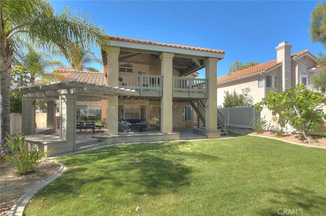 26854 Fayence, Murrieta, CA 92562