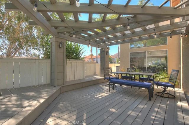 26854 Fayence, Murrieta, CA 92562