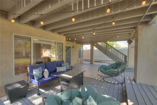 26854 Fayence, Murrieta, CA 92562