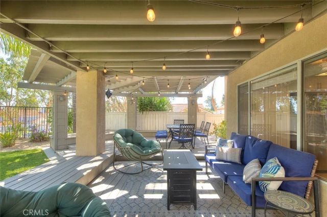 26854 Fayence, Murrieta, CA 92562