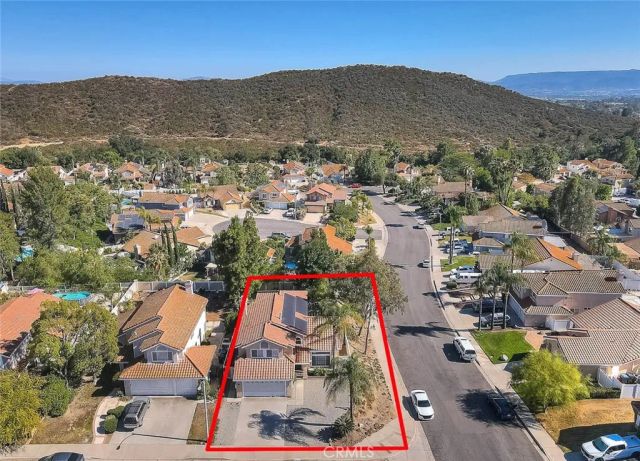 26854 Fayence, Murrieta, CA 92562