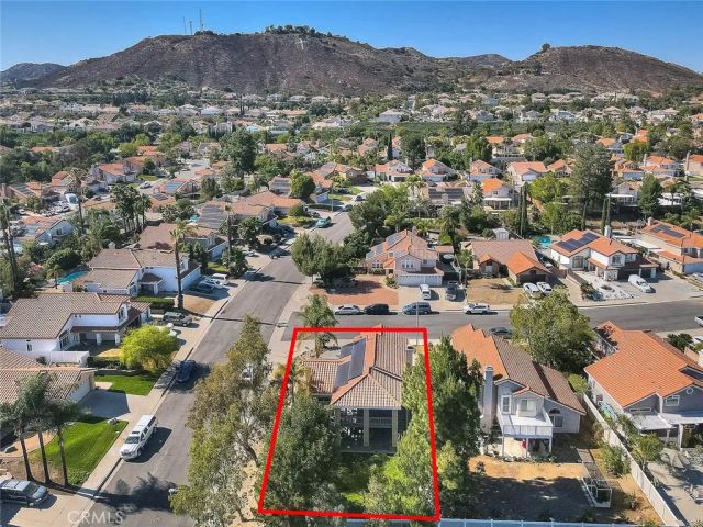 26854 Fayence, Murrieta, CA 92562