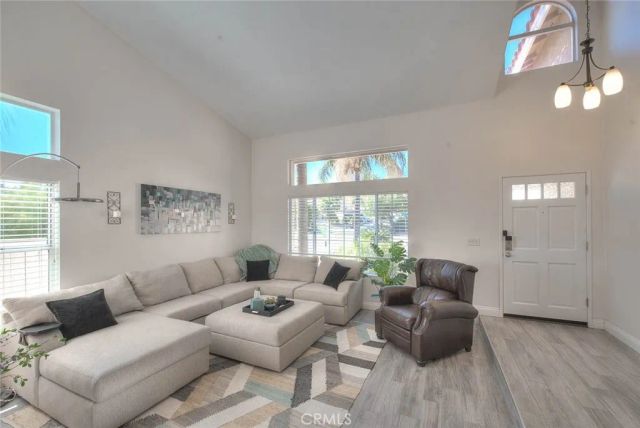 26854 Fayence, Murrieta, CA 92562