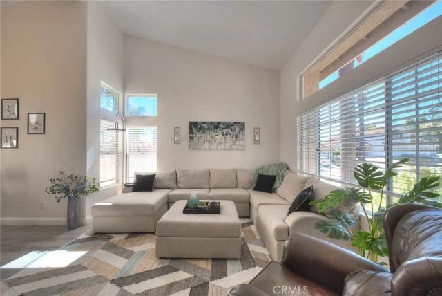 26854 Fayence, Murrieta, CA 92562